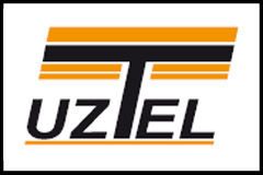 Uztel