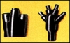 graphic